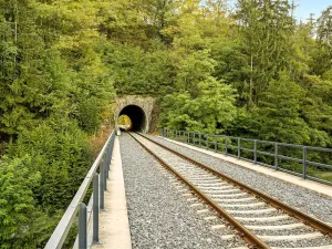 Prodej pozemku, Vlastějovice, 709 m2