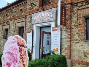 Prodej pozemku, Vlastějovice, 709 m2