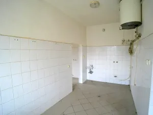 Prodej restaurace, Psáry, Hlavní, 182 m2