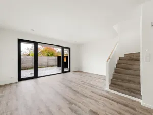 Prodej rodinného domu, Odolena Voda, Školní, 100 m2