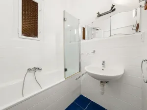 Prodej bytu 2+kk, Praha - Žižkov, Hartigova, 51 m2