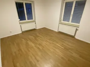 Pronájem bytu 3+1, Zlín, Kamenná, 68 m2