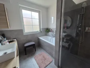 Prodej vily, Praha - Točná, K Hradišti, 320 m2