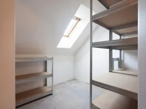 Prodej bytu 3+kk, Hradec Králové - Kukleny, Pražská třída, 68 m2