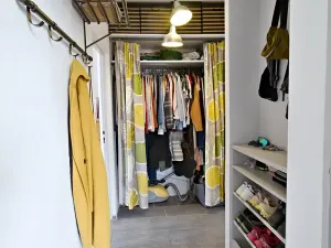 Prodej bytu 1+1, Horšovský Týn, Karla Čapka, 38 m2