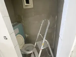 Pronájem bytu 2+kk, Praha - Nusle, Čiklova, 55 m2