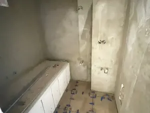 Pronájem bytu 2+kk, Praha - Nusle, Čiklova, 55 m2