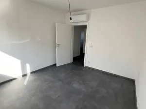 Prodej bytu 3+kk, Znojmo, Višňová, 73 m2