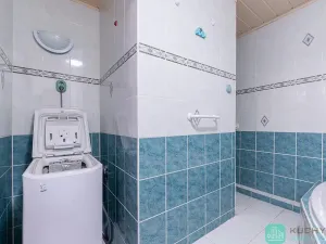 Prodej bytu 2+1, Bílina, Sídliště Za Chlumem, 65 m2