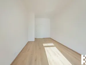 Prodej bytu 3+kk, Praha - Bohnice, Lodžská, 87 m2