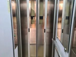 Prodej bytu 2+1, Praha - Hloubětín, Zelenečská, 54 m2