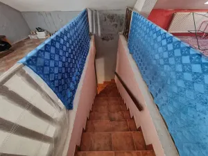 Prodej rodinného domu, Svitavy, Jana Želivského, 157 m2