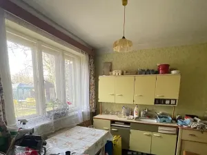 Prodej rodinného domu, Veřovice, 180 m2