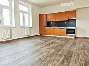 Prodej bytu 2+kk, Černý Důl, 49 m2