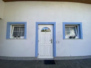 Pronájem bytu 1+1, Slapy, 30 m2