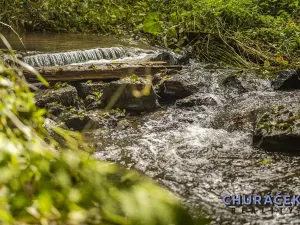 Prodej chaty, Kácov, 200 m2