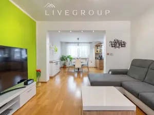 Prodej vícegeneračního domu, Zbýšov, Družstevní, 267 m2