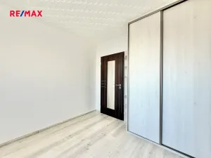 Prodej bytu 3+1, Kladno, Vašíčkova, 77 m2