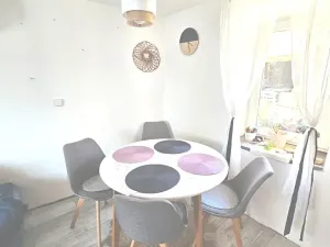 Prodej rodinného domu, Sepekov, 147 m2