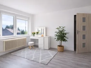 Prodej rodinného domu, Vranovice, 171 m2