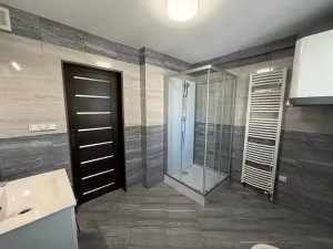 Pronájem bytu 3+1, Hradec Králové, Písečná, 67 m2