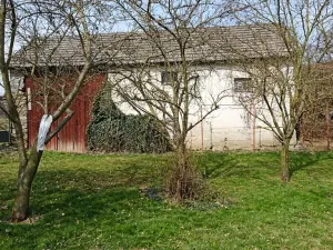 Prodej rodinného domu, Čikov, 82 m2