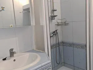 Pronájem bytu 2+kk, Kopřivnice, Štefánikova, 61 m2