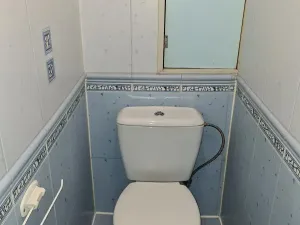 Pronájem bytu 2+kk, Kopřivnice, Štefánikova, 61 m2