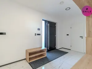 Prodej rodinného domu, Ostrava, Zolova, 190 m2