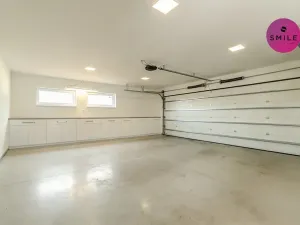 Prodej rodinného domu, Ostrava, Zolova, 190 m2