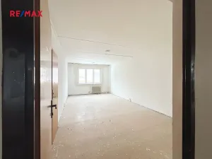 Prodej komerční nemovitosti, Kraslice, Palackého, 1800 m2