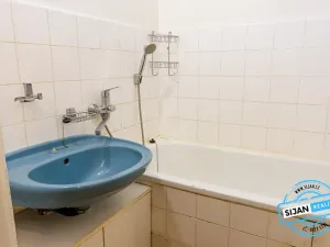 Prodej bytu 3+1, Opava, Fügnerova, 72 m2