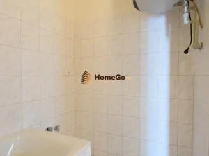 Pronájem bytu 2+kk, Praha - Nusle, Lounských, 50 m2