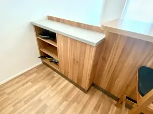 Pronájem bytu 1+kk, Brno, Přadlácká, 31 m2