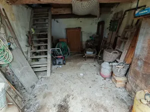 Prodej rodinného domu, Drahonice, 250 m2