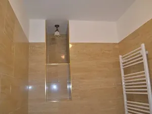 Pronájem bytu 3+1, Praha - Vinohrady, Vinohradská, 119 m2