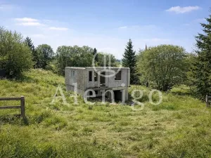 Prodej pozemku pro bydlení, Otročín, 780 m2