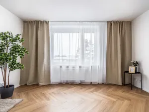 Prodej bytu 3+kk, Poděbrady, Kozinova, 89 m2