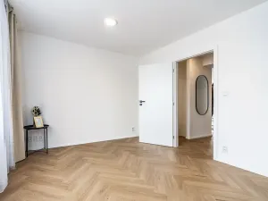 Prodej bytu 3+kk, Poděbrady, Kozinova, 89 m2