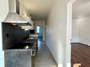 Prodej bytu 2+1, Liberec, Rychtářská, 60 m2