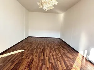 Prodej bytu 2+1, Liberec, Rychtářská, 60 m2