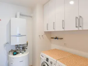 Pronájem bytu 3+kk, Praha, Procházkova, 95 m2