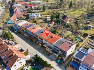 Prodej rodinného domu, Boskovice, Potoční, 178 m2