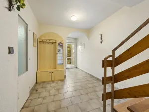 Prodej rodinného domu, Boskovice, Potoční, 178 m2