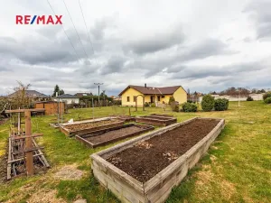 Prodej rodinného domu, Velká Dobrá, Okrajová, 153 m2