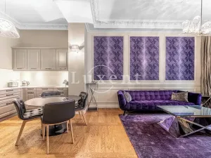 Prodej činžovního domu, Karlovy Vary, Vřídelní, 1221 m2