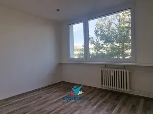 Pronájem bytu 3+kk, Bílina, Aléská, 65 m2