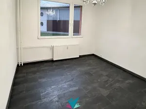 Prodej bytu 4+1, Teplice, J. Á. Komenského, 109 m2