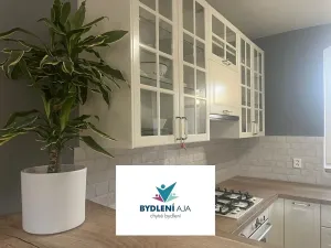 Prodej rodinného domu, Toužim, 174 m2