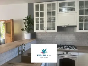 Prodej rodinného domu, Toužim, 174 m2